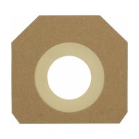 Синтетические мешки для пылесоса FANTOM PROMINI 50P OZONE CP-290/5