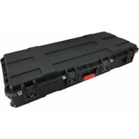 Ударопрочный кейс DGCASE DGCASE40-03