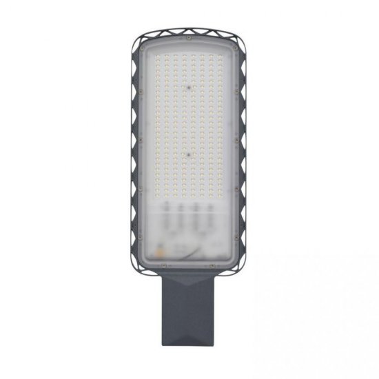 Светильник уличный светодиодный Ledvance Urban Lite XL 4000К 150 Вт консольный IP65 (4058075678293)