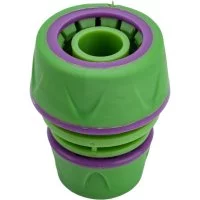 Муфта DON GAZON 096-5708 Е 42322