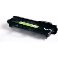 Лазерный картридж для brother dcp-7030/7030r/7032/7032r/7 Cactus tn-2135