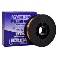 Проволока Brima ER-70S-6 CB-08Г2С