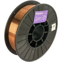 Проволока Brima ER-70S-6 CB-08Г2С