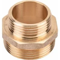 Ниппель Brassco Standart