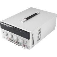 Источник питания МЕГЕОН к0000017041