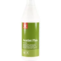 Пигмент Tikkurila avatint plus (аватинт плюс)