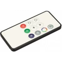 Пульт Arlight SMART-R42-RGB