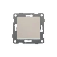 Механизм выключателя GUSI Electric С11В1-028