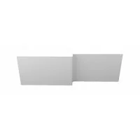 Панель Marka One LINEA 165 R