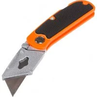 Нож SPARTA 78981