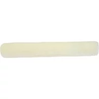 Мини валик Toolberg 0405043 90002826654