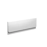 Передняя панель Ravak CHROME 150