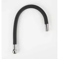 Гибкий излив для кухни IDDIS 995FB50B5SM