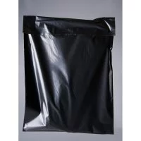 Курьерский пакет PACK INNOVATION IP00KPKKBL240320.50-1K