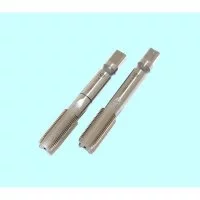Метчик TLX 73791