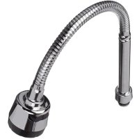 Излив для кухонного смесителя Melodia della vita 33939