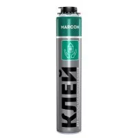 Клей-пена MARCON МАСТЕРБЛОК