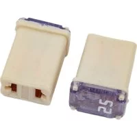 Предохранитель Nord-Yada FLK-214 MICRO