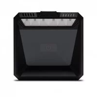 Сканер MERTECH 7700