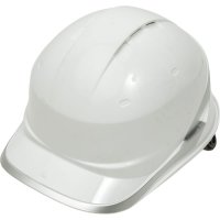 Защитная каска Delta Plus DIAMOND VI WIND