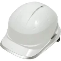 Защитная каска Delta Plus DIAMOND VI WIND