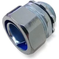 Муфта для гофрированных труб Weyer DPJ-15-P16