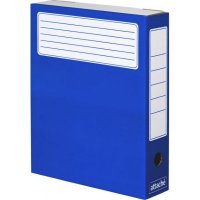 Архивный короб Attache 632311