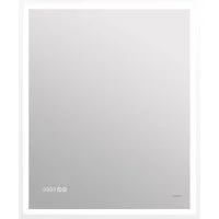 Зеркало Cersanit LED 080 design pro