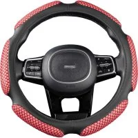 Оплетка руля SKYWAY Sponge snood