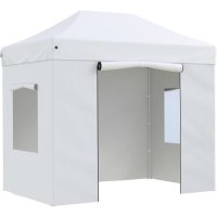 Садовый тент HELEX 4320