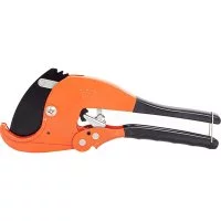 Ножницы GM Cobra max 42