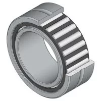 Подшипник NTN MR567232