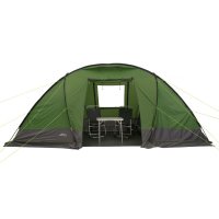 Четырехместная палатка TREK PLANET Trento 4