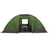 Четырехместная палатка TREK PLANET Trento 4