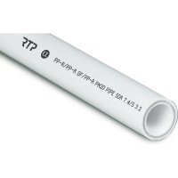 Труба RTP 14149