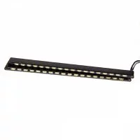 Ходовые огни SKYWAY S01501049