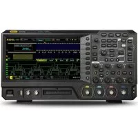 Цифровой осциллограф Rigol MSO5104,