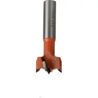 Присадочное чашечное левое сверло для ЛДСП WOODWORK 317.200.L
