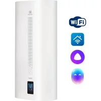 Водонагреватель Electrolux EWH 100 SmartInverter
