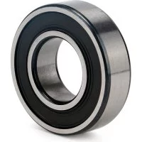 Подшипник SNR S6301-2RS