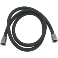 Силиконовый шланг для душа IDDIS Optima home