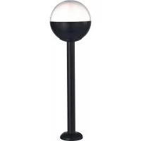Наземный низкий светильник ST luce OMBRA