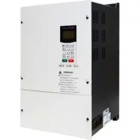 Преобразователь частоты Веспер E4-9400-150H