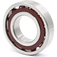 Подшипник DINROLL 7210ACP4GA