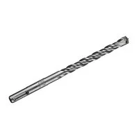 Сверло HAWERA PowerLS-plus