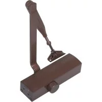 Доводчик Doorlock DL100