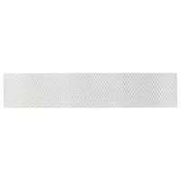 Облицовка радиатора Dollex DKS-016