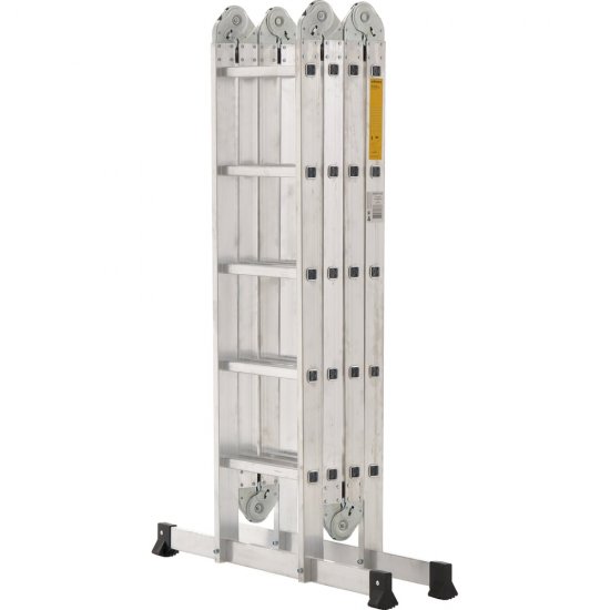 Лестница-трансформер Inforce ЛП-Т-4-5