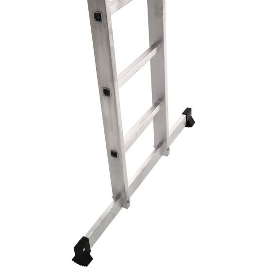 Лестница-трансформер Inforce ЛП-Т-4-5