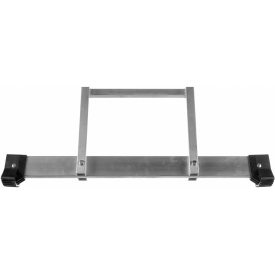 Лестница-трансформер Inforce ЛП-Т-4-5